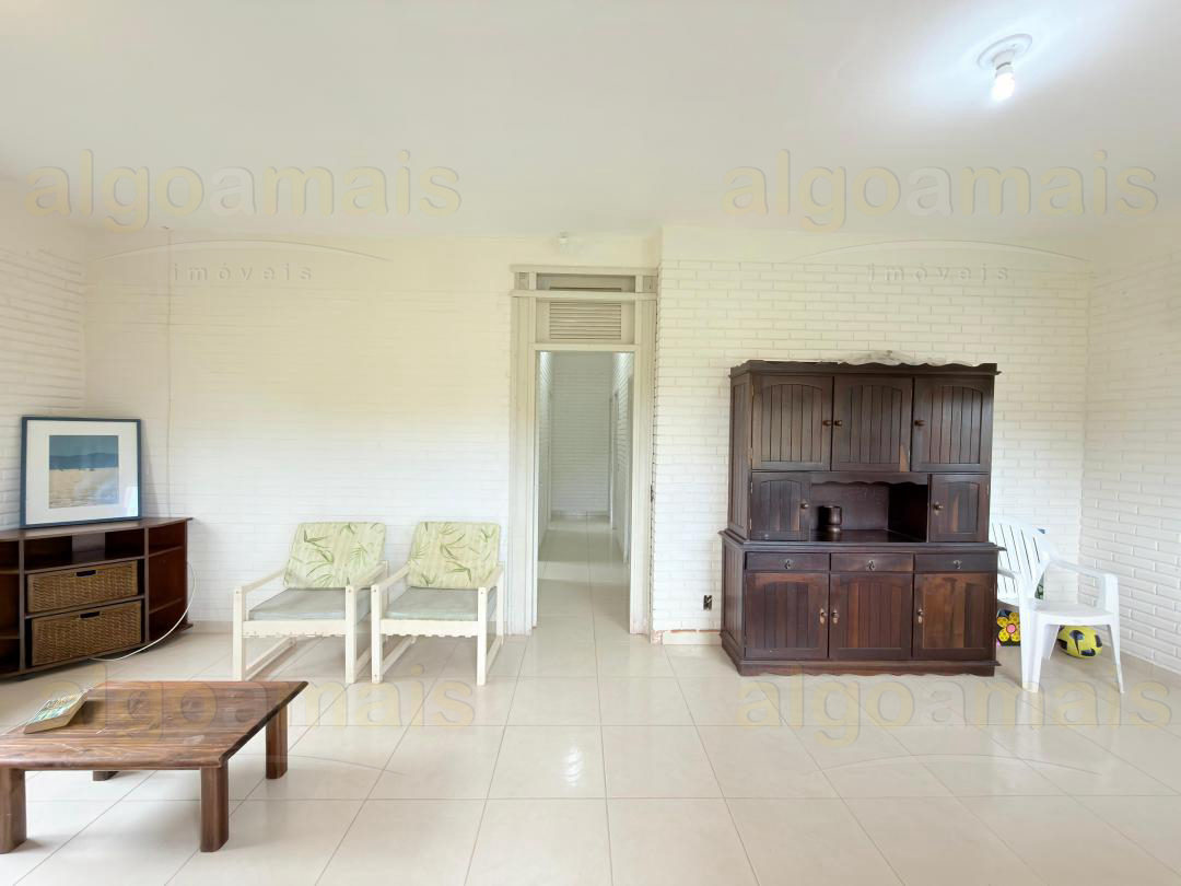 Casa, 7 quartos, 257 m² - Foto 8