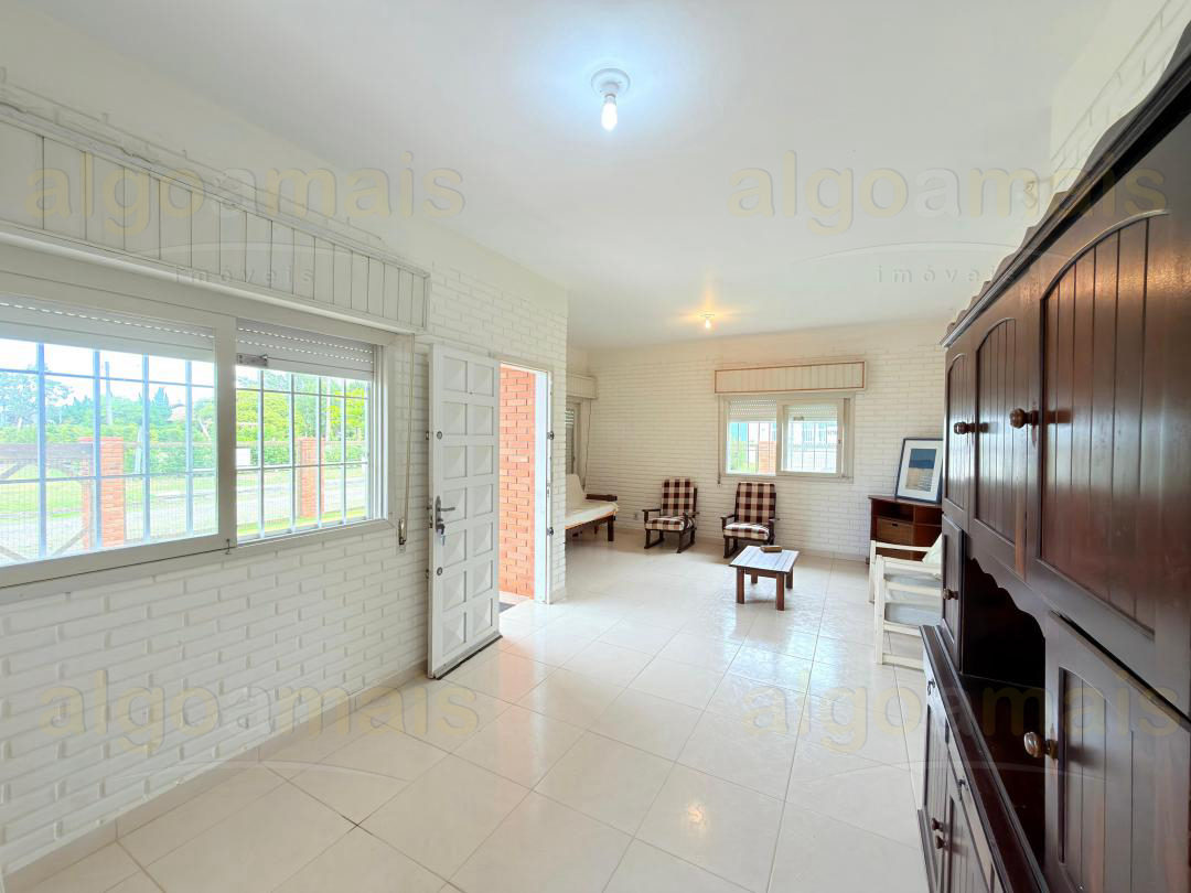 Casa, 7 quartos, 257 m² - Foto 13