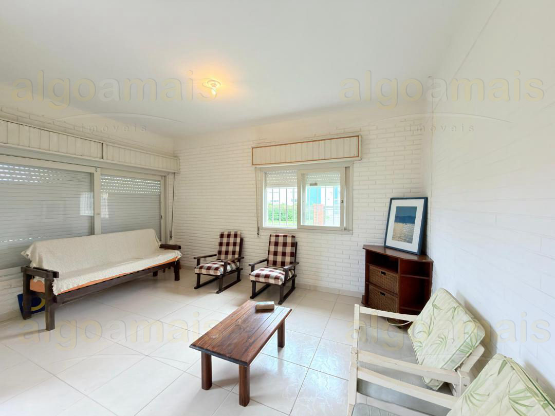 Casa, 7 quartos, 257 m² - Foto 12
