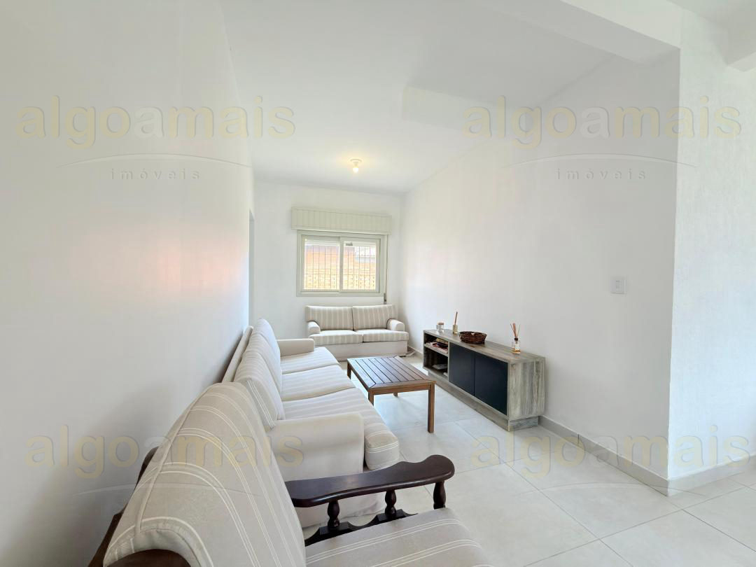 Casa, 7 quartos, 257 m² - Foto 9