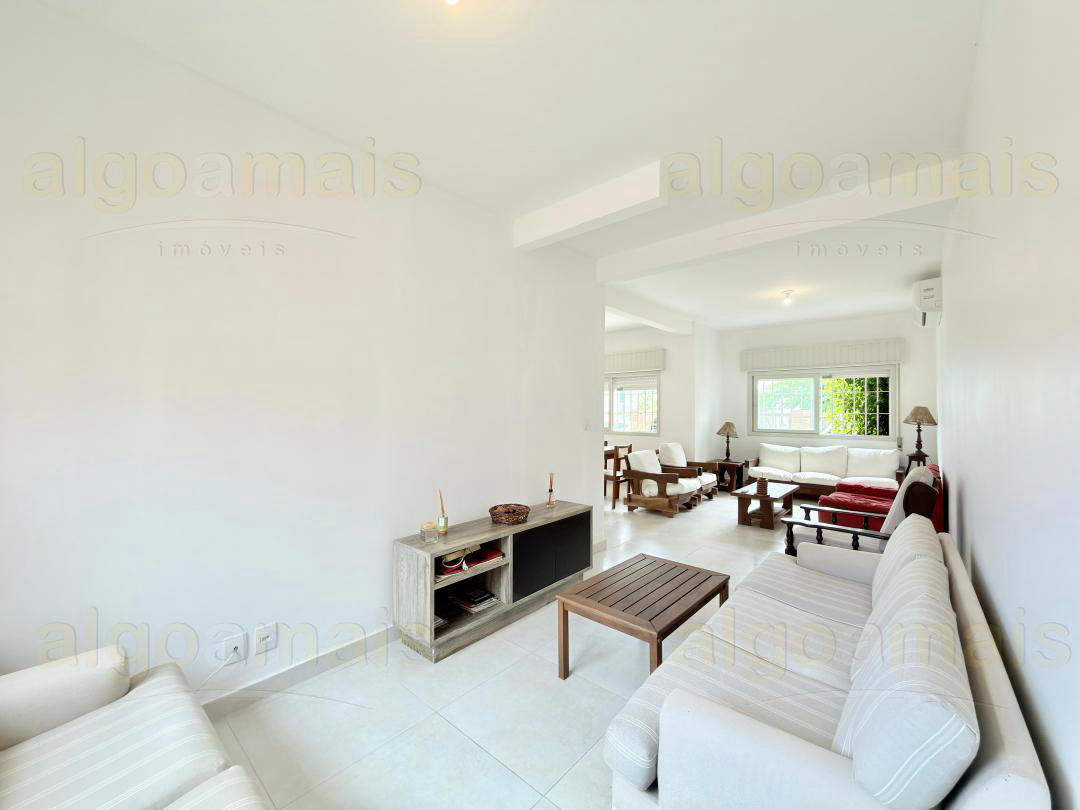 Casa, 7 quartos, 257 m² - Foto 11