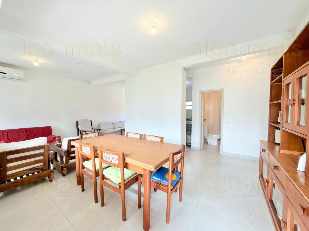 Casa, 7 quartos, 257 m² - Foto 15