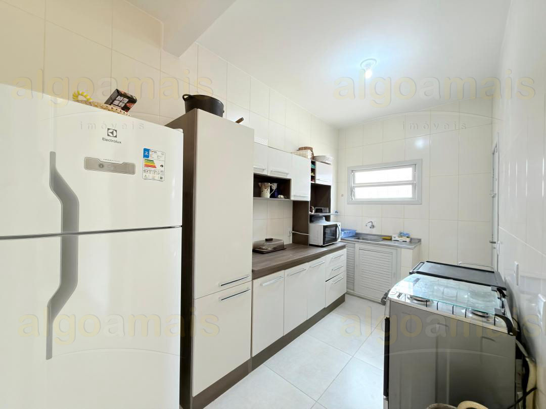 Casa, 7 quartos, 257 m² - Foto 23