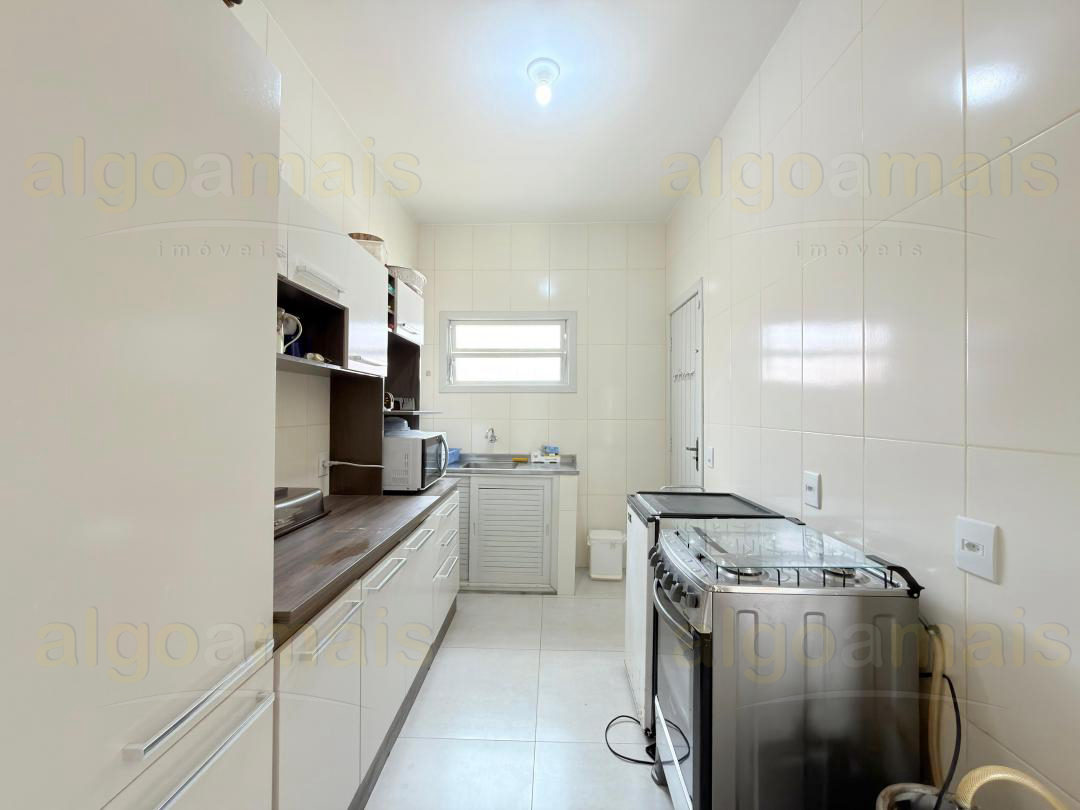 Casa, 7 quartos, 257 m² - Foto 16
