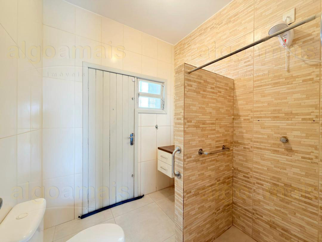 Casa, 7 quartos, 257 m² - Foto 18