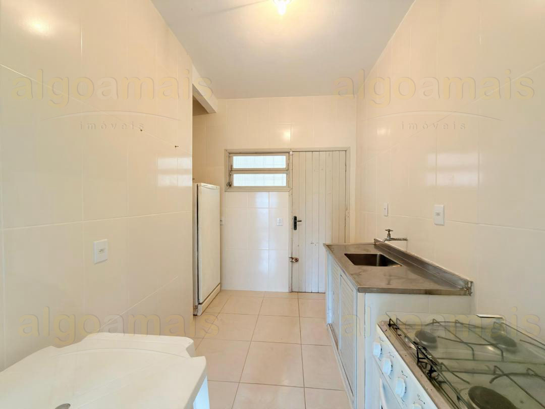Casa, 7 quartos, 257 m² - Foto 19