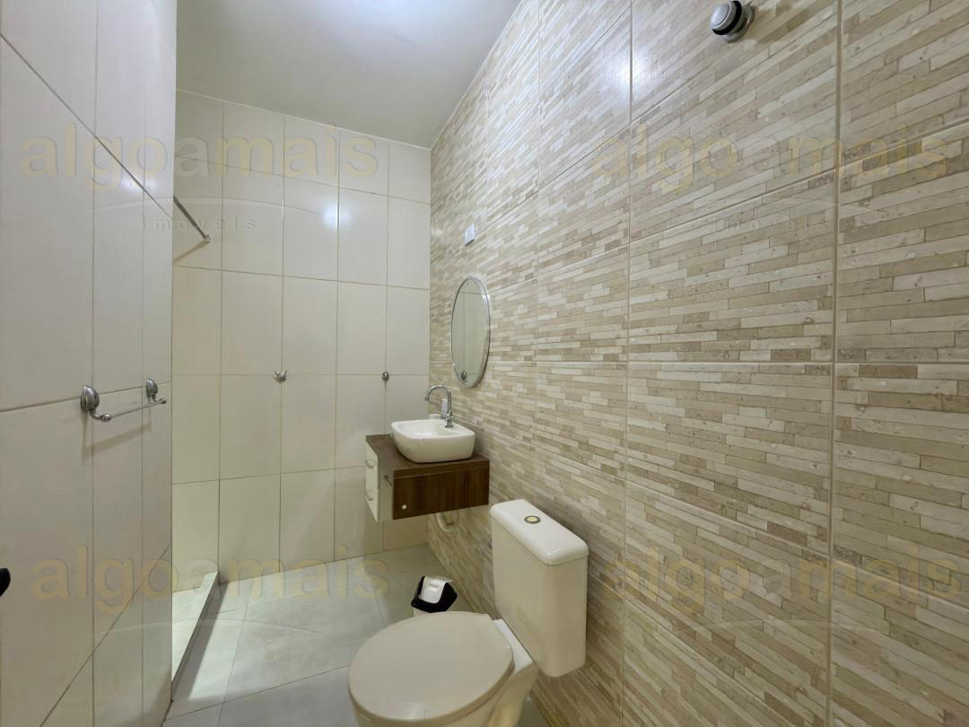 Casa, 7 quartos, 257 m² - Foto 24