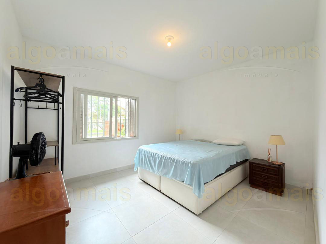Casa, 7 quartos, 257 m² - Foto 28