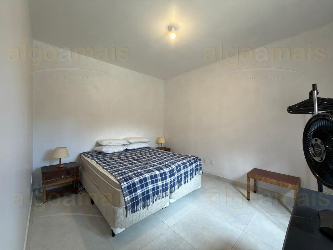 Casa, 7 quartos, 257 m² - Foto 26