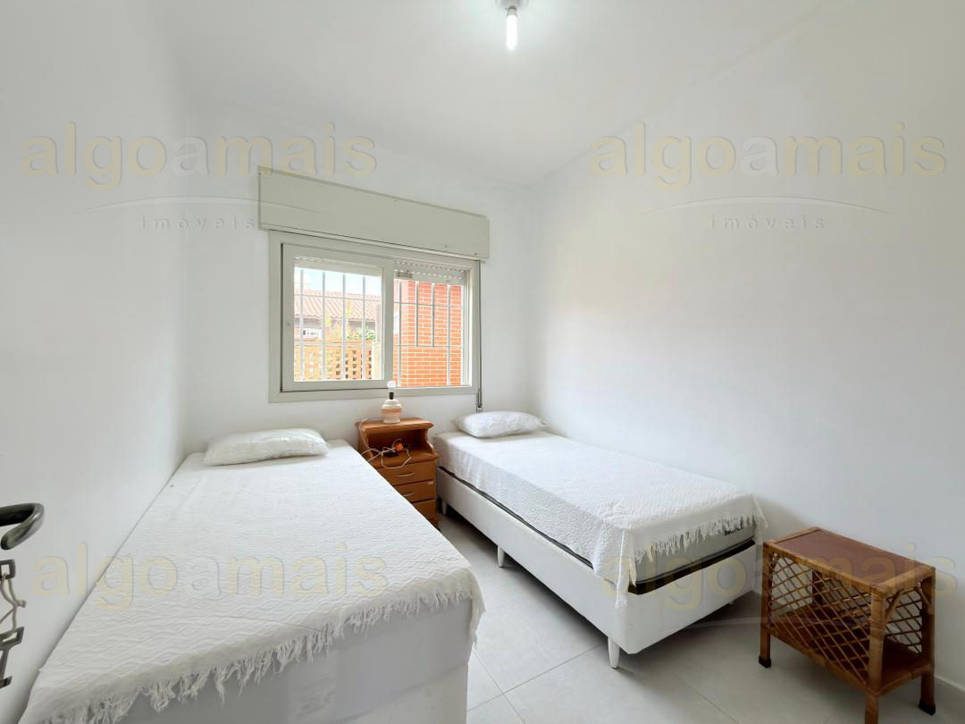Casa, 7 quartos, 257 m² - Foto 27