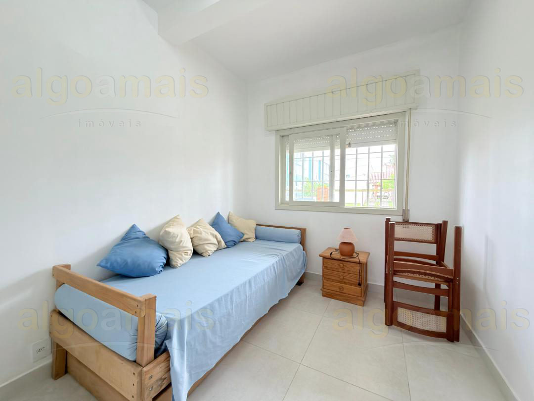 Casa, 7 quartos, 257 m² - Foto 30