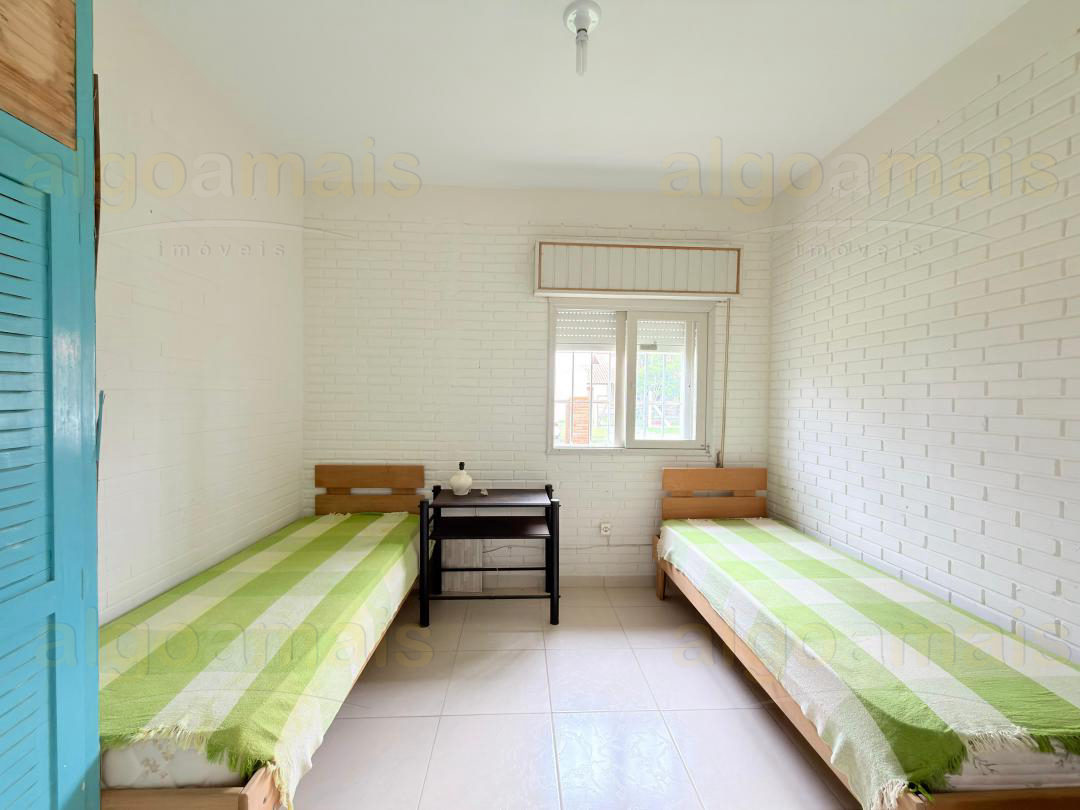 Casa, 7 quartos, 257 m² - Foto 29