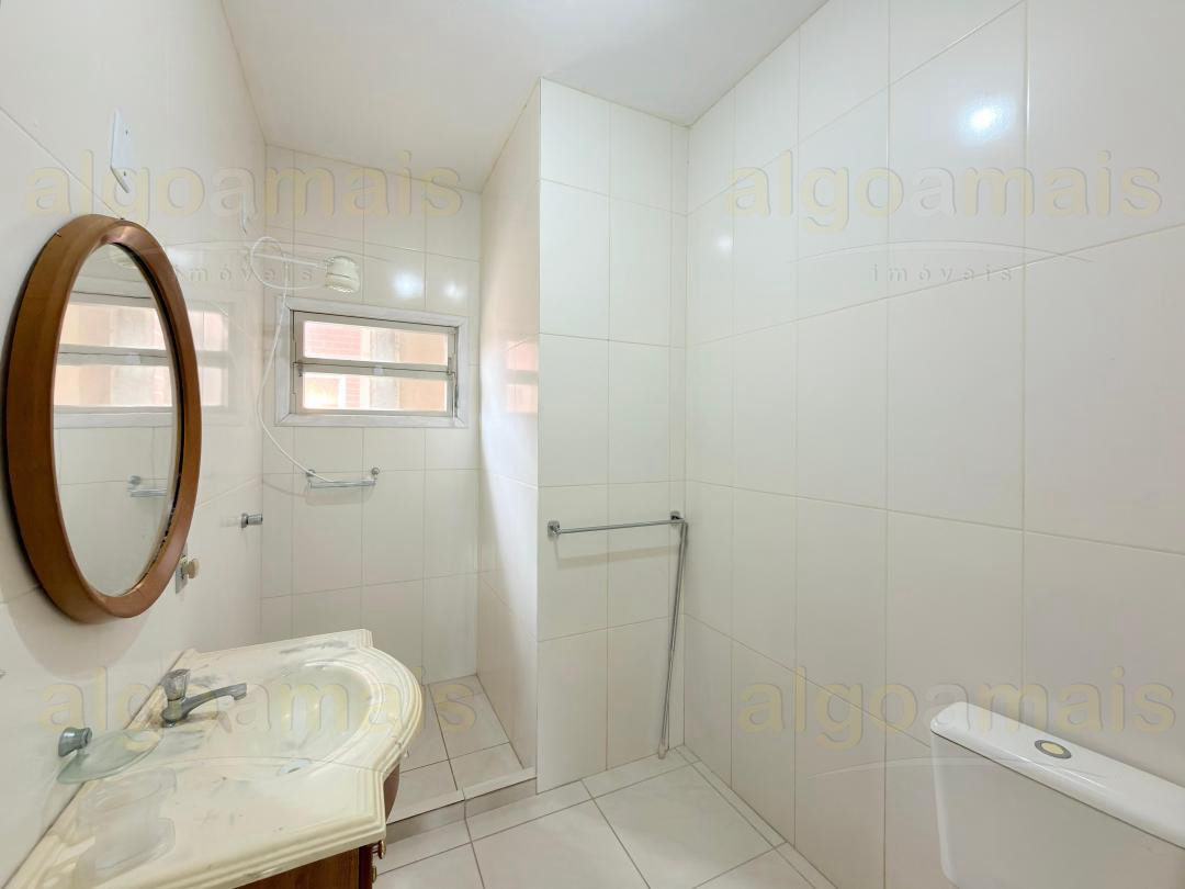 Casa, 7 quartos, 257 m² - Foto 31