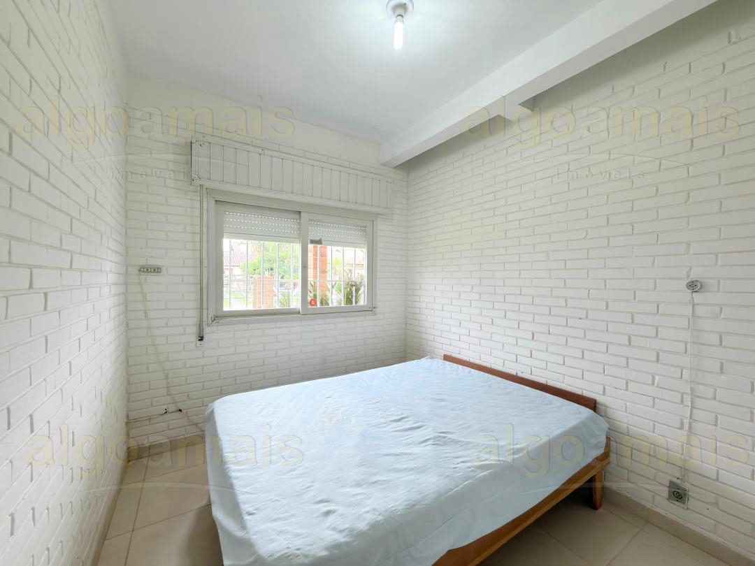 Casa, 7 quartos, 257 m² - Foto 25