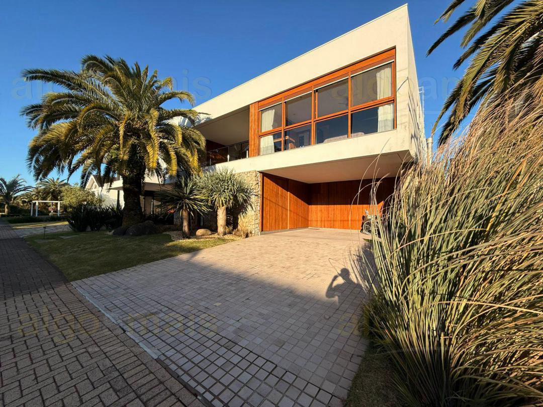 Casa de Condomínio, 5 quartos - Foto 3