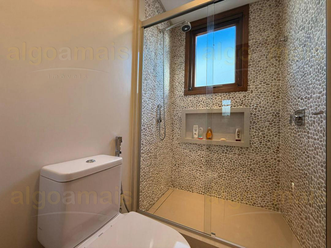Casa de Condomínio, 5 quartos - Foto 34