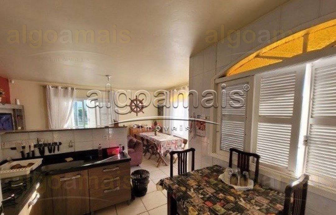 Casa, 3 quartos, 360 m² - Foto 4