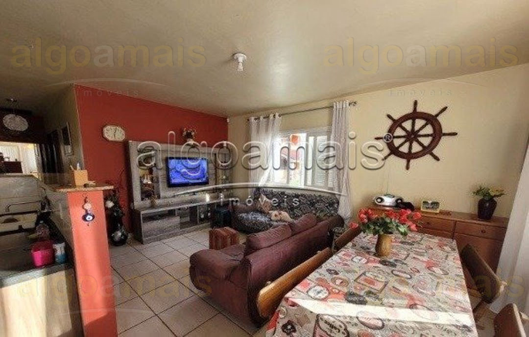 Casa, 3 dormitórios - Remanso, Xangri-Lá — Remanso — Xangri-Lá