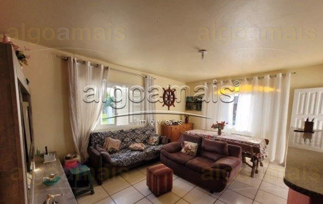 Casa, 3 quartos, 360 m² - Foto 3