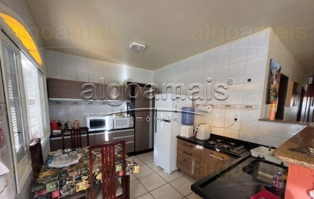 Casa, 3 quartos, 360 m² - Foto 2