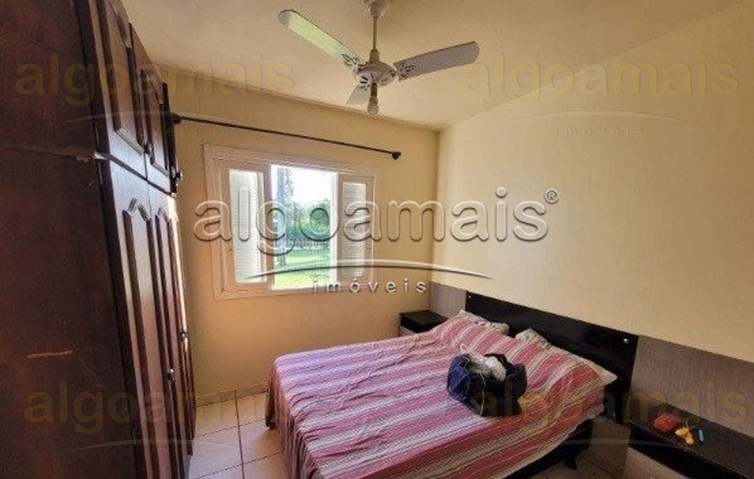 Casa, 3 quartos, 360 m² - Foto 7