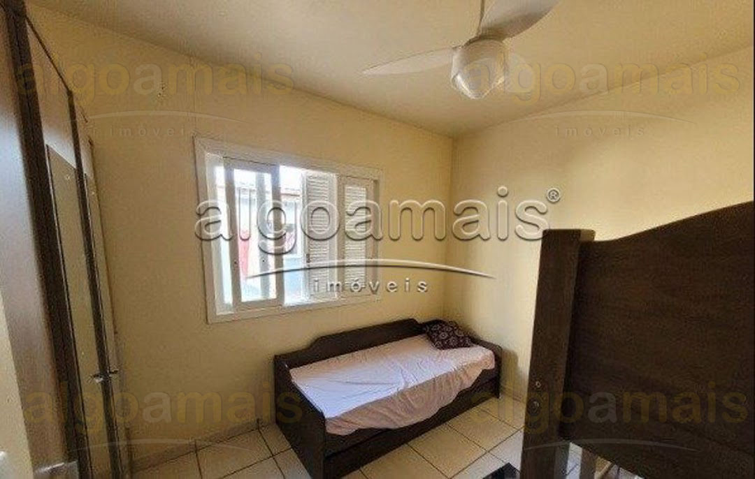 Casa, 3 quartos, 360 m² - Foto 5