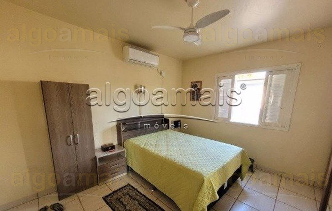 Casa, 3 quartos, 360 m² - Foto 6