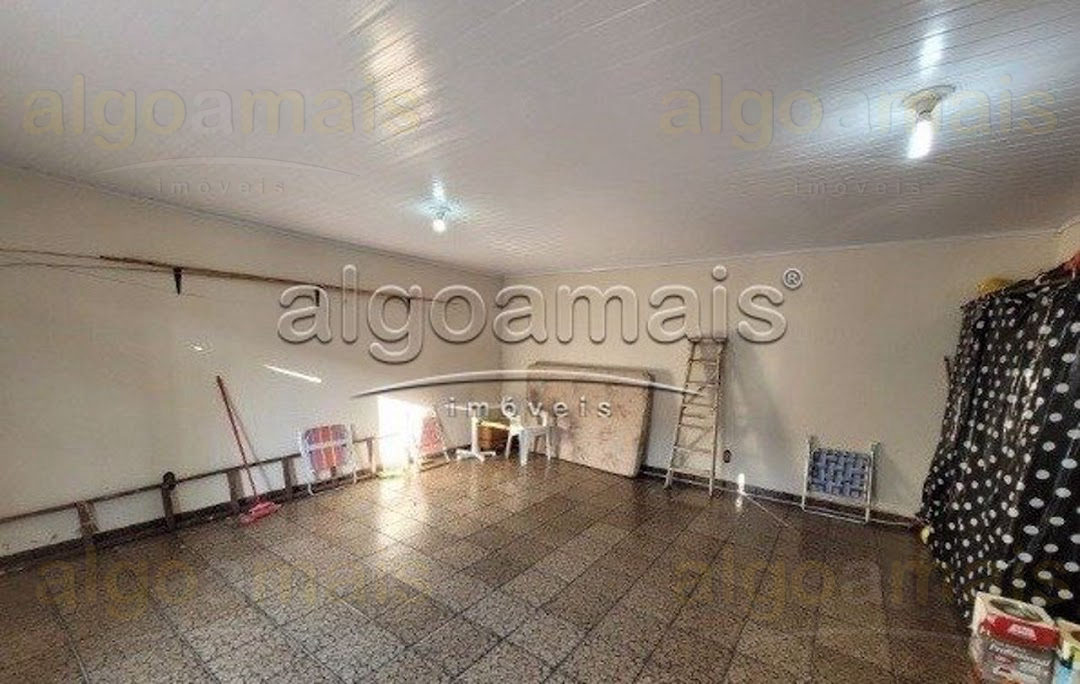 Casa, 3 quartos, 360 m² - Foto 8