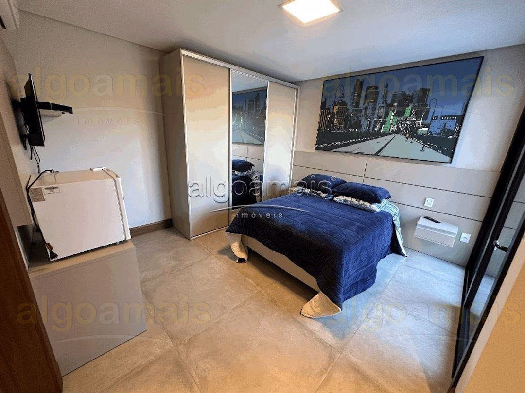 Casa de Condomínio, 5 quartos - Foto 26