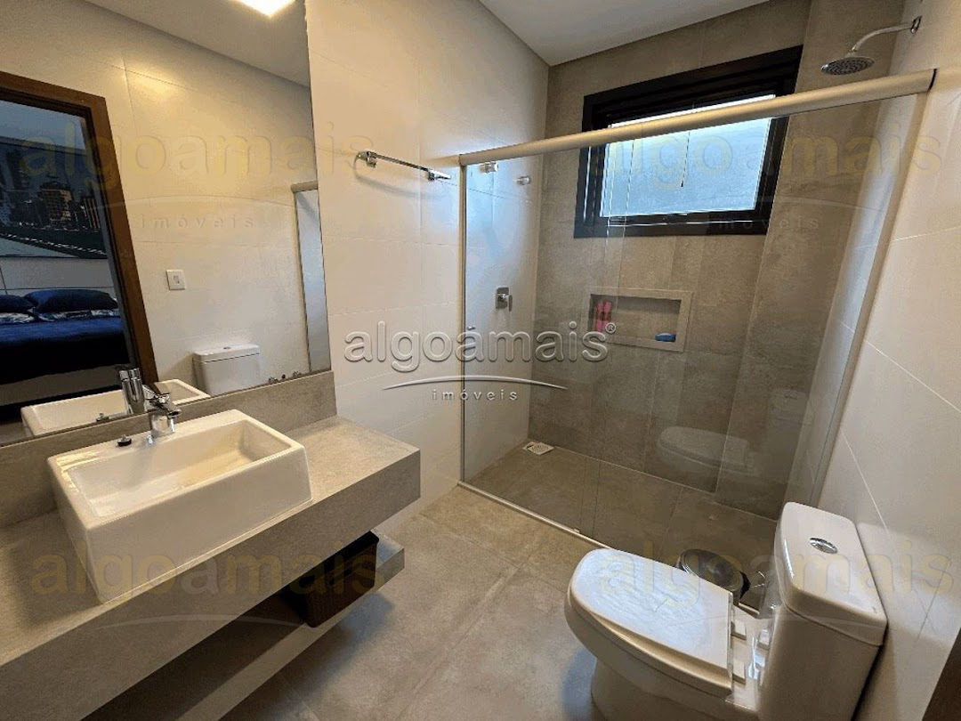 Casa de Condomínio, 5 quartos - Foto 33