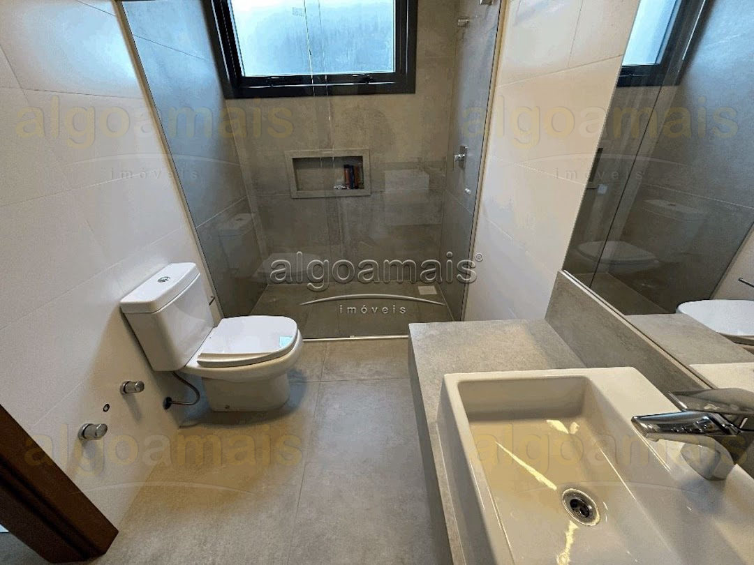 Casa de Condomínio, 5 quartos - Foto 30