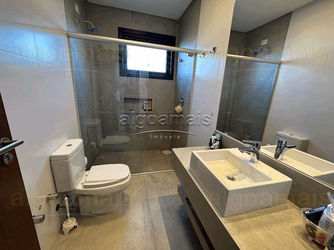 Casa de Condomínio, 5 quartos - Foto 36