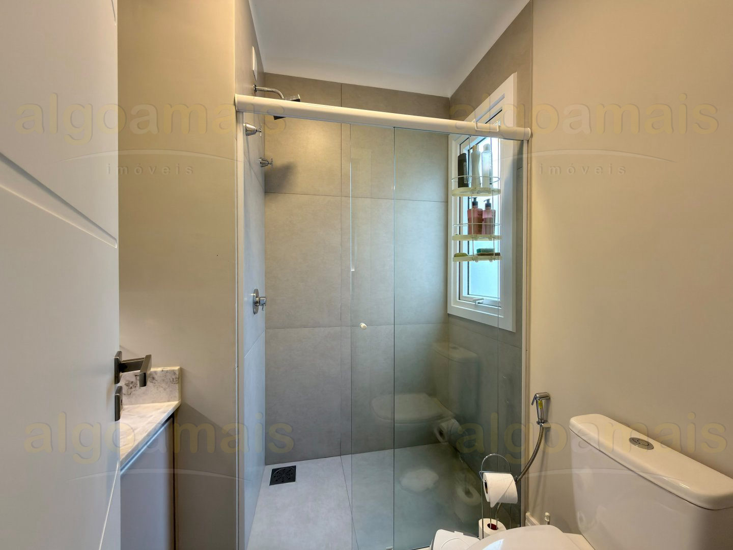 Casa de Condomínio, 4 quartos - Foto 21
