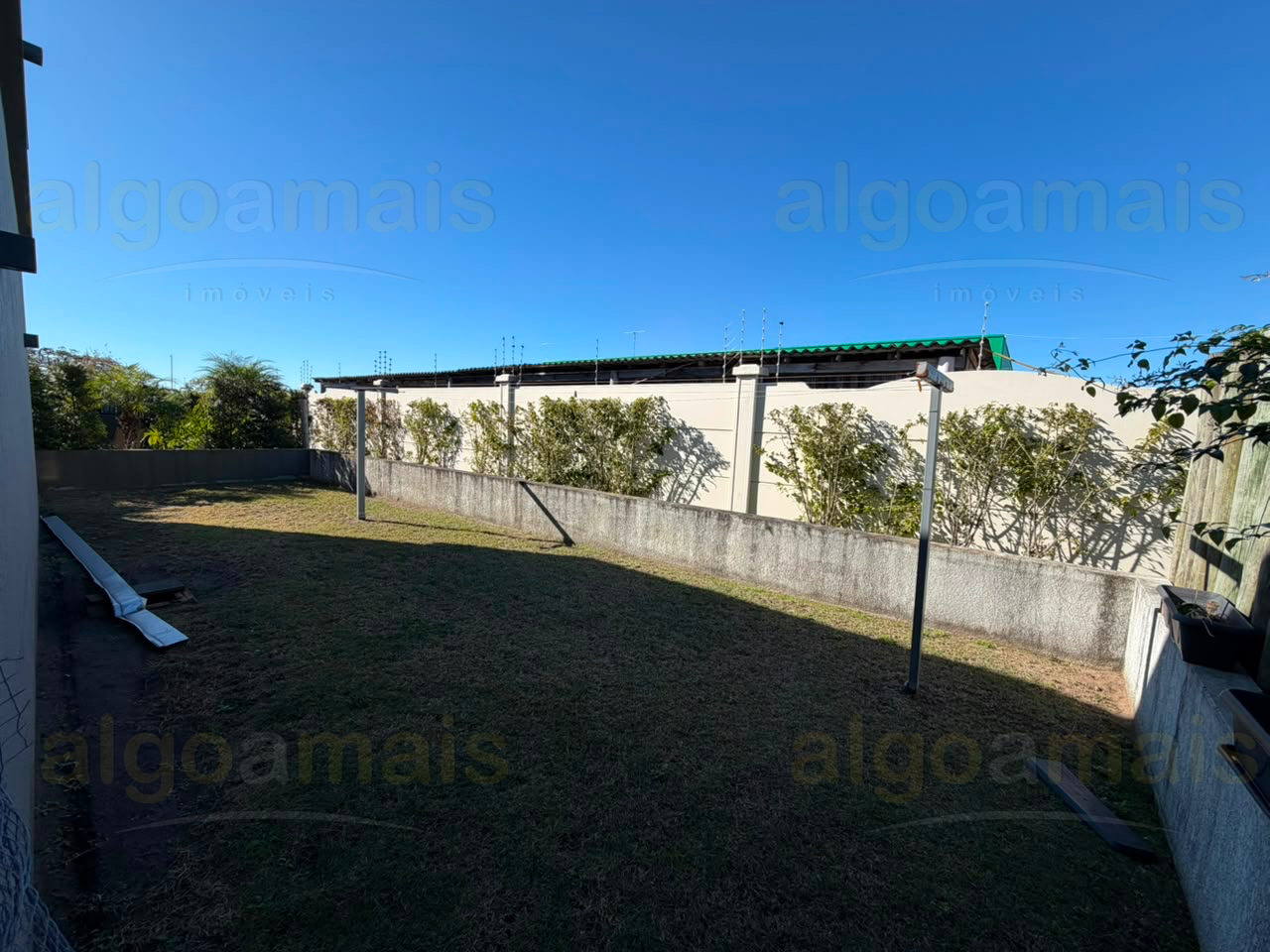 Casa de Condomínio, 4 quartos - Foto 29