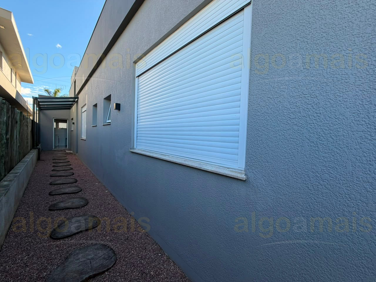 Casa de Condomínio, 4 quartos - Foto 30