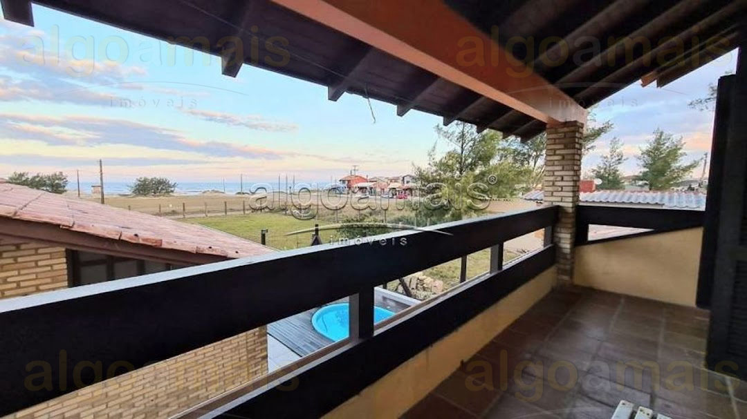 Sobrado, 5 quartos, 300 m² - Foto 13