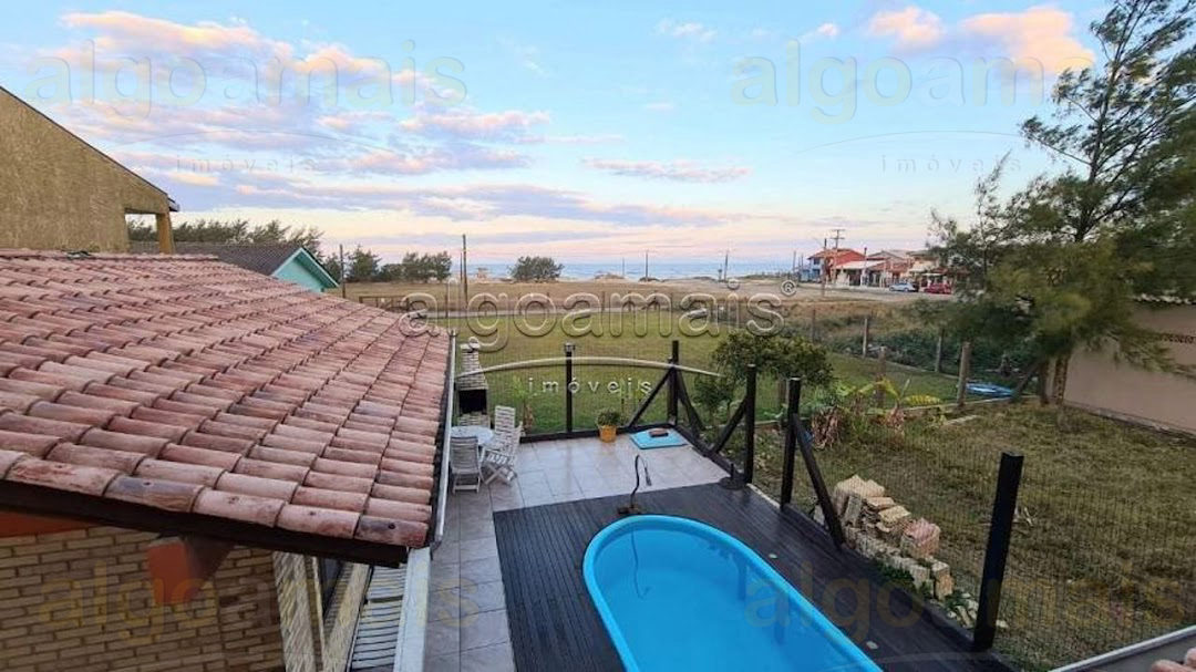 Sobrado, 5 quartos, 300 m² - Foto 11