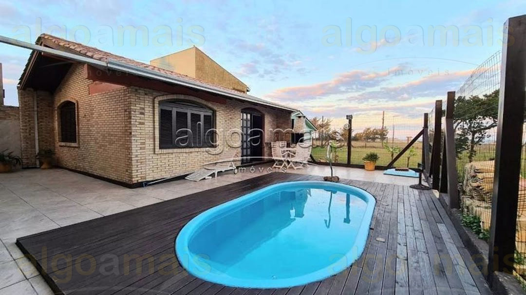 Sobrado, 5 quartos, 300 m² - Foto 18
