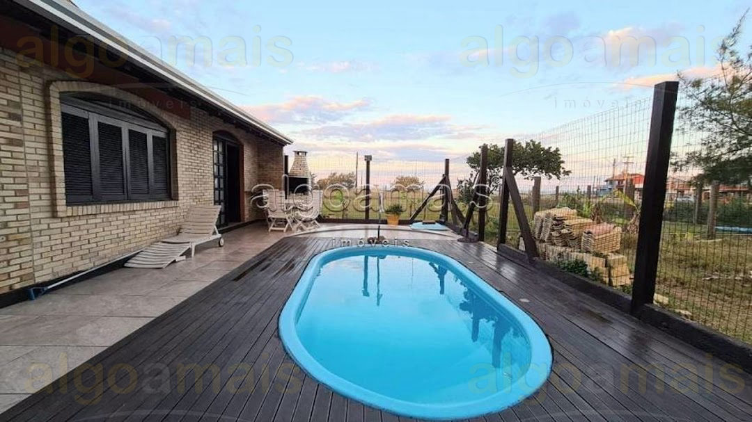 Sobrado, 5 quartos, 300 m² - Foto 17