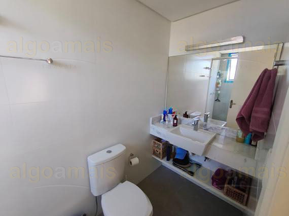 Apartamento, 2 quartos, 110 m² - Foto 3