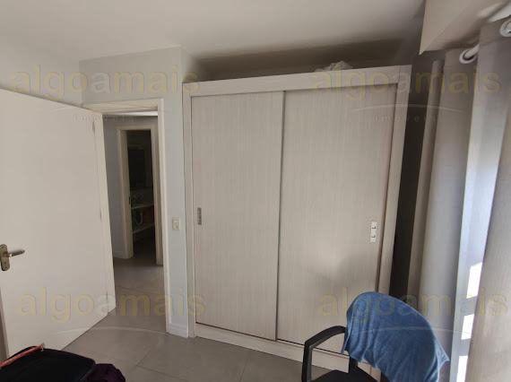 Apartamento, 2 quartos, 110 m² - Foto 5