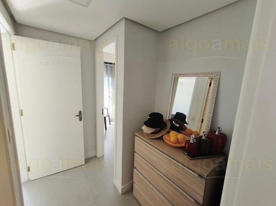 Apartamento, 2 quartos, 110 m² - Foto 4