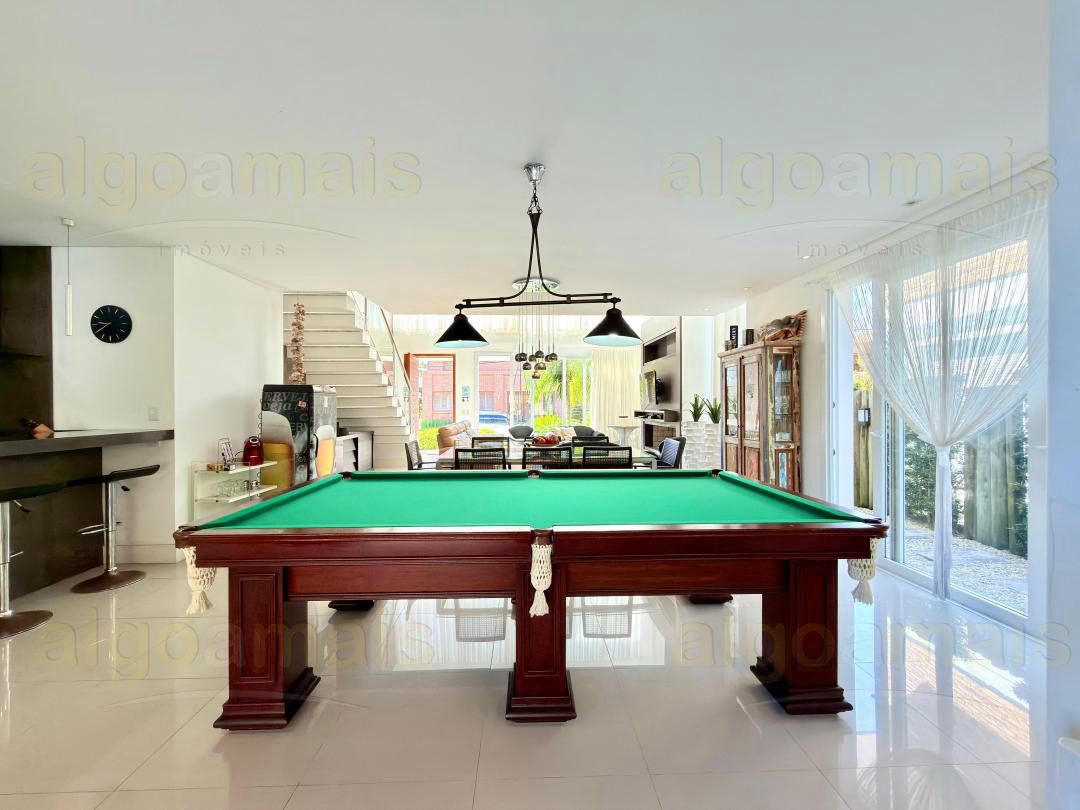 Casa de Condomínio, 5 quartos - Foto 20