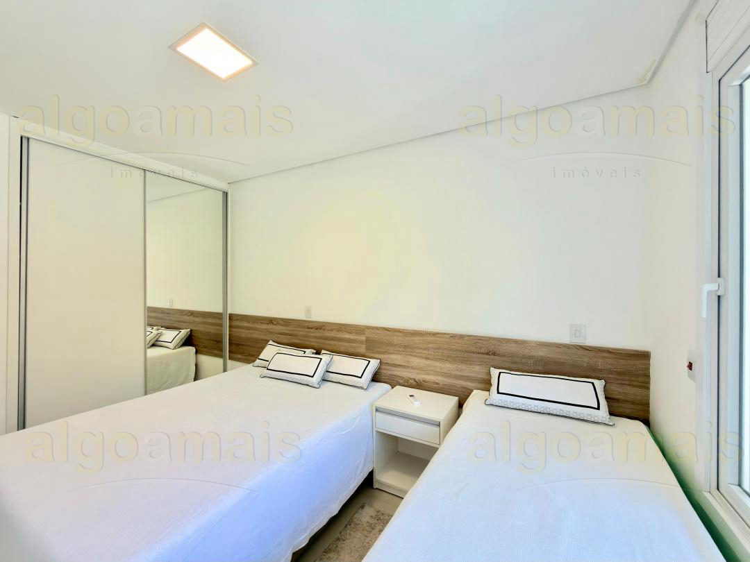 Casa de Condomínio, 5 quartos - Foto 31