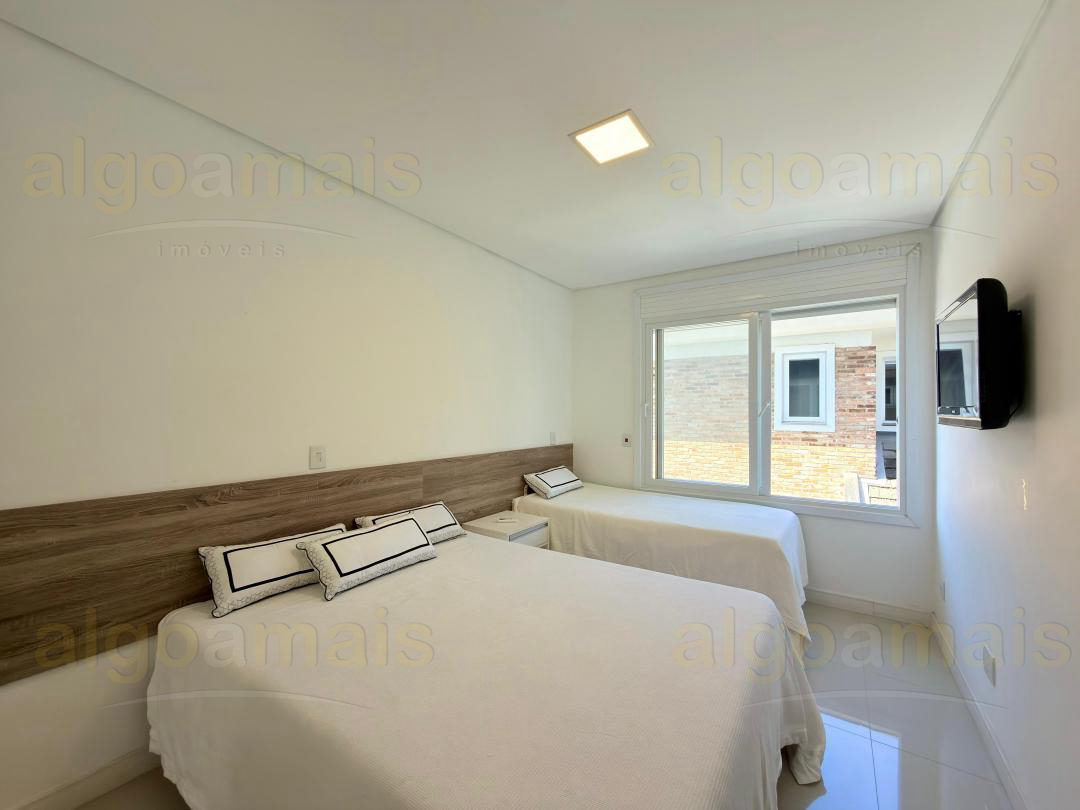 Casa de Condomínio, 5 quartos - Foto 27