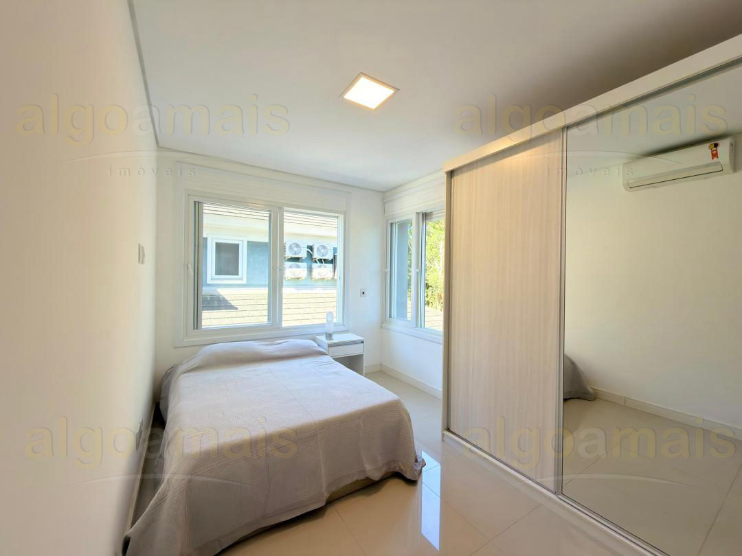 Casa de Condomínio, 5 quartos - Foto 32