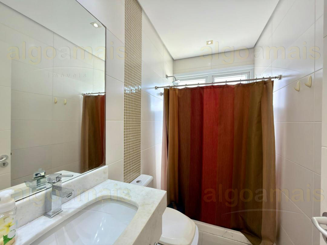 Casa de Condomínio, 5 quartos - Foto 26