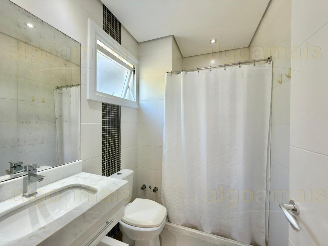 Casa de Condomínio, 5 quartos - Foto 38