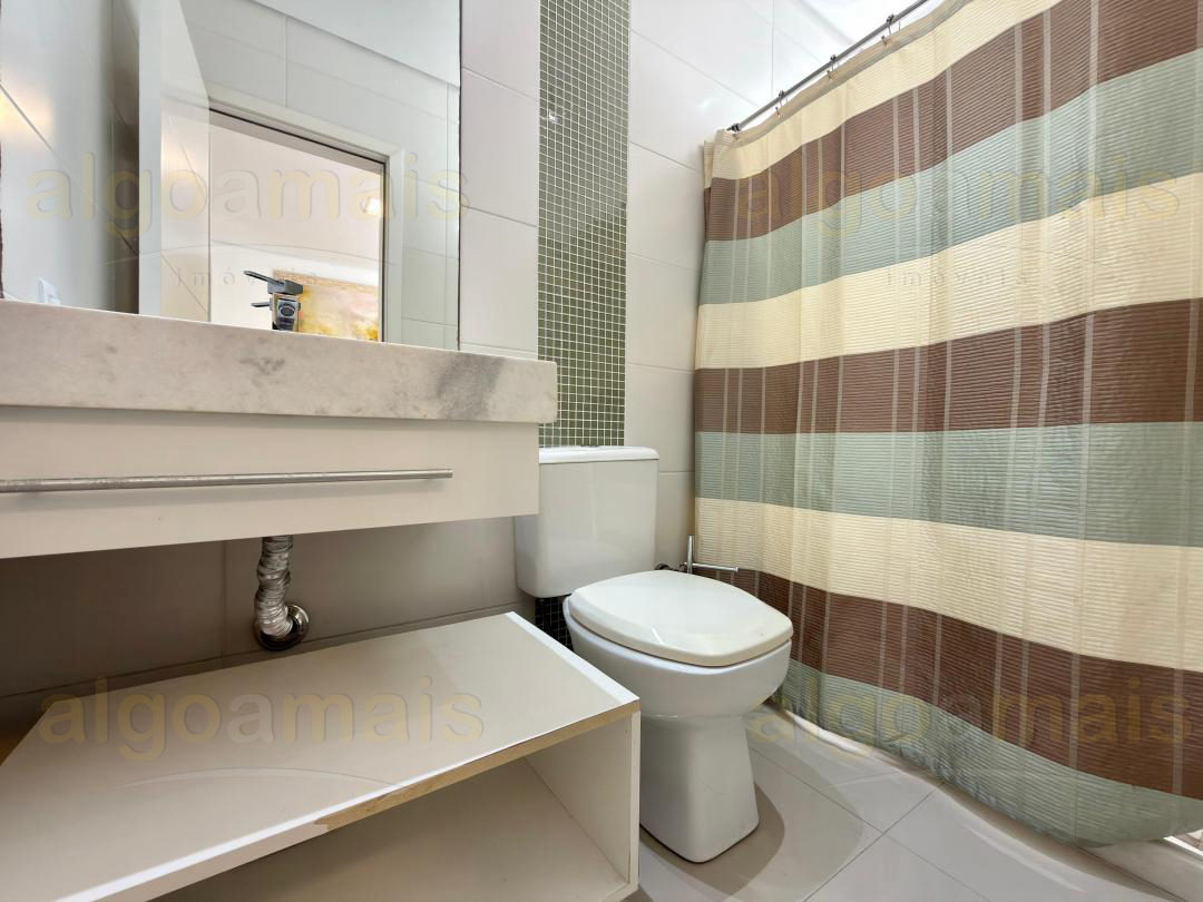Casa de Condomínio, 5 quartos - Foto 35