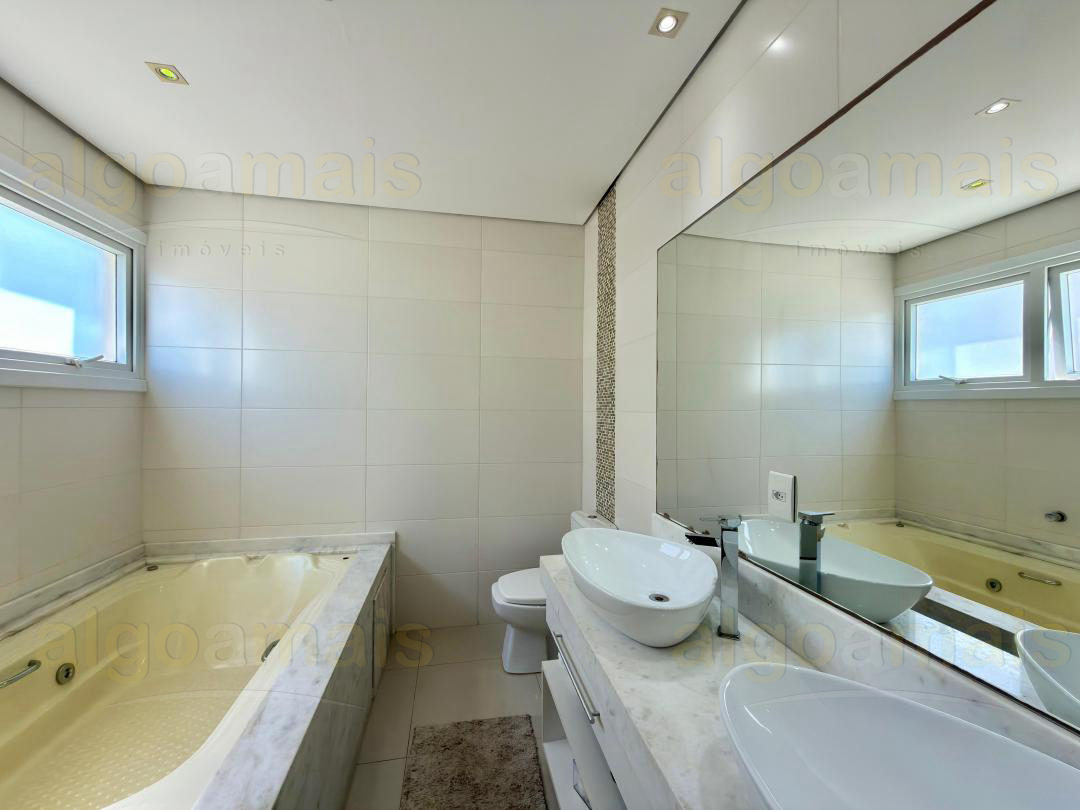Casa de Condomínio, 5 quartos - Foto 39